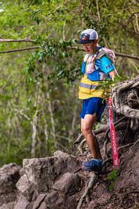 BIB: 
                            <button type="button" onclick="openModal(22239688)" class="btn btn-primary btn-sm float-right btn-popup" data-toggle="modal" data-target=".modal-high-quality">
                        <i class="fas fa-shopping-cart"></i> Add to Cart
                    </button>
                                            <button type="button" onclick="isThisMe(22239688, true)" class="btn btn-success btn-sm float-right btn-popup btn-isme hidden" data-toggle="tooltip" data-placement="bottom" title="นี่คือรูปของคุณใช่ไหม คลิกที่นี่เพื่อเอาเข้าอัลบั้ม">
                        <i class="fas fa-plus"></i> Add to album
                    </button>
                    <button type="button" onclick="isThisMe(22239688, false)" class="btn btn-warning btn-sm float-right btn-popup btn-isnotme hidden">
                        <i class="fas fa-ban"></i> Remove from album
                    </button>